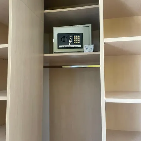 Villa B&d For The Complete Pleasure Of Vacation !heated! Private Pool! Oasis In The Center Of Zadar, 100m From The Sea Zadar