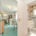 B&d For The Complete Pleasure Of Vacation !heated! Private Pool! Oasis In The Center Of Zadar, 100m From The Sea Βίλα Ζαντάρ